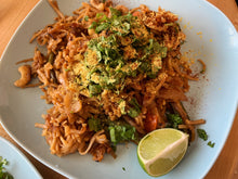 Load image into Gallery viewer, Lavender's Virtual Cooking Lessons