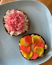 Load image into Gallery viewer, Lavender's Virtual Cooking Lessons