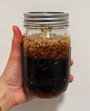 Load image into Gallery viewer, Lavender's Virtual Cooking Lessons