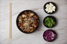 Load image into Gallery viewer, Lavender's Virtual Cooking Lessons