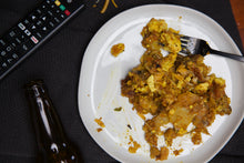 Load image into Gallery viewer, Lavender's Virtual Cooking Lessons