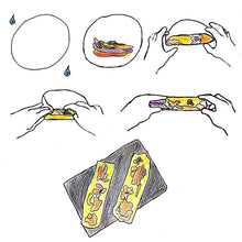 Load image into Gallery viewer, Lavender&#39;s Virtual Cooking Lessons
