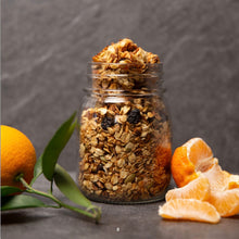 Load image into Gallery viewer, Lavender&#39;s Virtual Cooking Lessons
